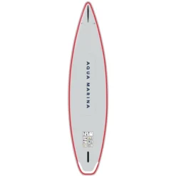 Aqua Marina Hyper 11.6 Aufblasbares Stand Up Paddle Board Touring SUP -GUMOTEX Store aqua marina hyper 116 aufblasbares stand up paddle board touring sup 4