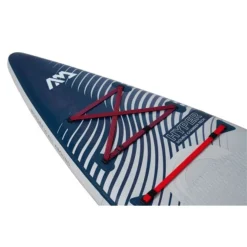 Aqua Marina Hyper 11.6 Aufblasbares Stand Up Paddle Board Touring SUP -GUMOTEX Store aqua marina hyper 116 aufblasbares stand up paddle board touring sup 5