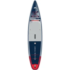Aqua Marina Hyper 12.6 Aufblasbares Stand Up Paddle Board Touring SUP 8 Aqua Marina Hyper 12.6 Aufblasbares Stand Up Paddle Board Touring SUP -GUMOTEX Store aqua marina hyper 126 aufblasbares stand up paddle board touring sup 2