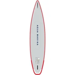 Aqua Marina Hyper 12.6 Aufblasbares Stand Up Paddle Board Touring SUP 10 Aqua Marina Hyper 12.6 Aufblasbares Stand Up Paddle Board Touring SUP -GUMOTEX Store aqua marina hyper 126 aufblasbares stand up paddle board touring sup 4