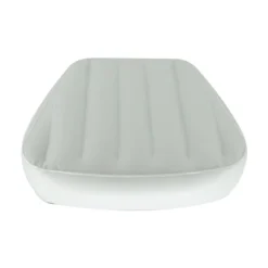 Aqua Marina Innenkammer Für Kanu Sitz Für Ripple 370