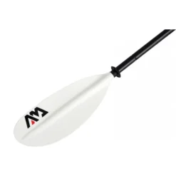 Aqua Marina KP-1 Aluminium Kajak Paddel 4-teiliges Doppelpaddel 7 Aqua Marina KP-1 Aluminium Kajak Paddel 4-teiliges Doppelpaddel -GUMOTEX Store aqua marina kp 1 aluminium kajak paddel 4 teiliges doppelpaddel 3