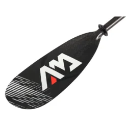 Aqua Marina KP-3 Carbon Kajak Paddel 4-teiliges Doppelpaddel -GUMOTEX Store aqua marina kp 3 carbon kajak paddel 4 teiliges doppelpaddel 2