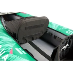 Aqua Marina Laxo 320 Kajak Für 2 Personen Set Mit Paddel Und Pumpe -GUMOTEX Store aqua marina laxo 320 kajak fur 2 personen set mit paddel und pumpe 4