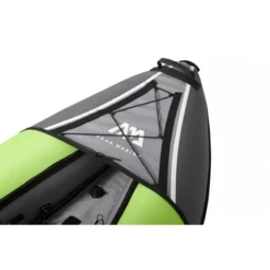 Aqua Marina Laxo 320 Testmodell Set 2er Schlauchboot Kajak Mit Paddel Und Pumpe -GUMOTEX Store aqua marina laxo 320 testmodell set 2er schlauchboot kajak mit paddel und pumpe 2