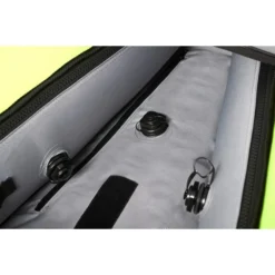 Aqua Marina Laxo 320 Testmodell Set 2er Schlauchboot Kajak Mit Paddel Und Pumpe -GUMOTEX Store aqua marina laxo 320 testmodell set 2er schlauchboot kajak mit paddel und pumpe 3