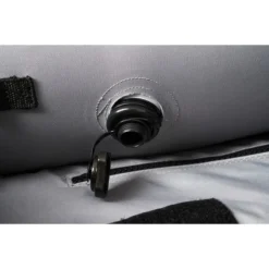 Aqua Marina Laxo 320 Testmodell Set 2er Schlauchboot Kajak Mit Paddel Und Pumpe -GUMOTEX Store aqua marina laxo 320 testmodell set 2er schlauchboot kajak mit paddel und pumpe 4