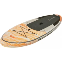 Aqua Marina Magma 11.2 Aufblasbares Stand Up Paddle Board SUP Komplett Set 8 Aqua Marina Magma 11.2 Aufblasbares Stand Up Paddle Board SUP Komplett Set -GUMOTEX Store aqua marina magma 112 aufblasbares stand up paddle board sup komplett set 2