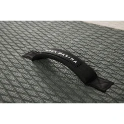 Aqua Marina Magma 11.2 Aufblasbares Stand Up Paddle Board SUP Komplett Set 11 Aqua Marina Magma 11.2 Aufblasbares Stand Up Paddle Board SUP Komplett Set -GUMOTEX Store aqua marina magma 112 aufblasbares stand up paddle board sup komplett set 5