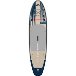 Aqua Marina Magma 11.2 SUP Komplett Set Aufblasbares Stand Up Paddle Board -GUMOTEX Store aqua marina magma 112 sup komplett set aufblasbares stand up paddle board 2