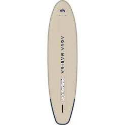 Aqua Marina Magma 11.2 SUP Komplett Set Aufblasbares Stand Up Paddle Board -GUMOTEX Store aqua marina magma 112 sup komplett set aufblasbares stand up paddle board 4