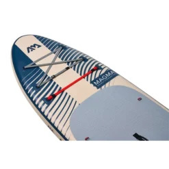 Aqua Marina Magma 11.2 SUP Komplett Set Aufblasbares Stand Up Paddle Board -GUMOTEX Store aqua marina magma 112 sup komplett set aufblasbares stand up paddle board 5