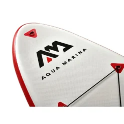 Aqua Marina Nuts Rental 10.6 Aufblasbares Stand Up Paddle Board 8 Aqua Marina Nuts Rental 10.6 Aufblasbares Stand Up Paddle Board -GUMOTEX Store aqua marina nuts rental 106 aufblasbares stand up paddle board 3