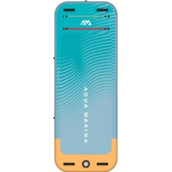Aqua Marina Peace 8.2 Aufblasbares Stand Up Paddle Board Fitness Matte Fürs Wasser 9 Aqua Marina Peace 8.2 Aufblasbares Stand Up Paddle Board Fitness Matte Fürs Wasser -GUMOTEX Store aqua marina peace 82 aufblasbares stand up paddle board fitness matte furs wasser 3