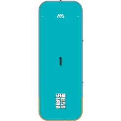 Aqua Marina Peace 8.2 Aufblasbares Stand Up Paddle Board Fitness Matte Fürs Wasser 11 Aqua Marina Peace 8.2 Aufblasbares Stand Up Paddle Board Fitness Matte Fürs Wasser -GUMOTEX Store aqua marina peace 82 aufblasbares stand up paddle board fitness matte furs wasser 5