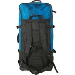 Aqua Marina Premium Wheel Backpack 90 Liter Transporttasche Rucksack Blueberry 8 Aqua Marina Premium Wheel Backpack 90 Liter Transporttasche Rucksack Blueberry -GUMOTEX Store aqua marina premium wheel backpack 90 liter transporttasche rucksack blueberry 2