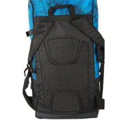 Aqua Marina Premium Wheel Backpack 90 Liter Transporttasche Rucksack Blueberry 10 Aqua Marina Premium Wheel Backpack 90 Liter Transporttasche Rucksack Blueberry -GUMOTEX Store aqua marina premium wheel backpack 90 liter transporttasche rucksack blueberry 4