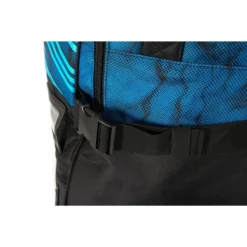 Aqua Marina Premium Wheel Backpack 90 Liter Transporttasche Rucksack Blueberry 11 Aqua Marina Premium Wheel Backpack 90 Liter Transporttasche Rucksack Blueberry -GUMOTEX Store aqua marina premium wheel backpack 90 liter transporttasche rucksack blueberry 5