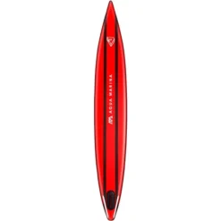 Aqua Marina Race Elite 14.0 Aufblasbares Stand Up Paddle Board SUP Komplett Set -GUMOTEX Store aqua marina race elite 140 aufblasbares stand up paddle board sup komplett set 2