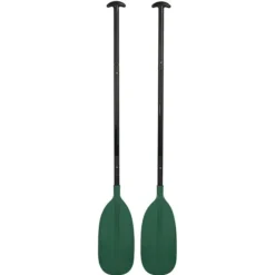 Aqua Marina Ripple Tech 2-in1 Aluminium Paddelkombination Doppelpaddel Stechpaddel -GUMOTEX Store aqua marina ripple tech 2 in1 aluminium paddelkombination doppelpaddel stechpaddel 3