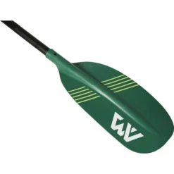 Aqua Marina Ripple Tech 2-in1 Aluminium Paddelkombination Doppelpaddel Stechpaddel -GUMOTEX Store aqua marina ripple tech 2 in1 aluminium paddelkombination doppelpaddel stechpaddel 5