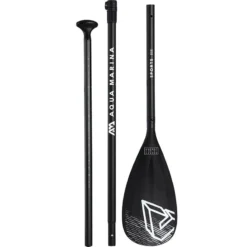 Aqua Marina Sports III Adjustable Aluminium SUP Paddel Neues Design -GUMOTEX Store aqua marina sports iii adjustable aluminium sup paddel design 2021 2