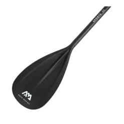 Aqua Marina Sports III Adjustable Aluminium SUP Paddel Neues Design -GUMOTEX Store aqua marina sports iii adjustable aluminium sup paddel design 2021 4