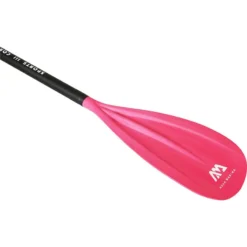 Aqua Marina Sports III Coral Aluminium SUP Paddel -GUMOTEX Store aqua marina sports iii coral aluminium sup paddel 4