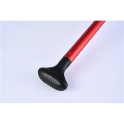 Aqua Marina Sports III Vario Aluminium SUP Paddel -GUMOTEX Store aqua marina sports iii vario aluminium sup paddel 5