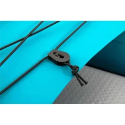 Aqua Marina Steam 312 Kajak 1 Personen Luftboot -GUMOTEX Store aqua marina steam 312 kajak 1 personen luftboot 5