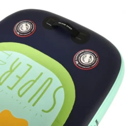 Aqua Marina Super Trip Tandem Aufblasbares Stand Up Paddle Board SUP -GUMOTEX Store aqua marina super trip tandem aufblasbares stand up paddle board sup 3