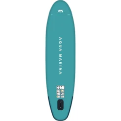 Aqua Marina Vapor 10.4 Aufblasbares SUP Komplett Set Stand Up Paddle Board -GUMOTEX Store aqua marina vapor 104 aufblasbares sup komplett set stand up paddle board 3