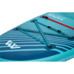 Aqua Marina Vapor 10.4 Aufblasbares SUP Komplett Set Stand Up Paddle Board -GUMOTEX Store aqua marina vapor 104 aufblasbares sup komplett set stand up paddle board 4