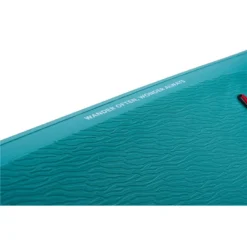 Aqua Marina Vapor 10.4 Aufblasbares SUP Komplett Set Stand Up Paddle Board -GUMOTEX Store aqua marina vapor 104 aufblasbares sup komplett set stand up paddle board 5