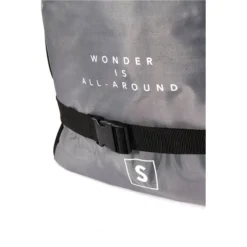 Aqua Marina Zip Backpack Für 1 Personen Kajaks Und Kanus -GUMOTEX Store aqua marina zip backpack fur 1 personen kajaks und kanus 3