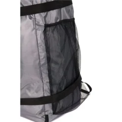 Aqua Marina Zip Backpack Für 1 Personen Kajaks Und Kanus -GUMOTEX Store aqua marina zip backpack fur 1 personen kajaks und kanus 4