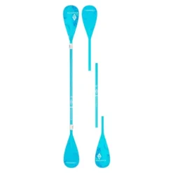 Aquatone Playtime 11.4 Kayak & SUP 2 In 1 Stand Up Paddle Board Und Luftboot -GUMOTEX Store aquatone playtime 114 kayak sup 2 in 1 stand up paddle board und luftboot 2