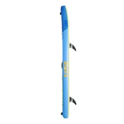 Aquatone Playtime 11.4 Kayak & SUP 2 In 1 Stand Up Paddle Board Und Luftboot -GUMOTEX Store aquatone playtime 114 kayak sup 2 in 1 stand up paddle board und luftboot 4