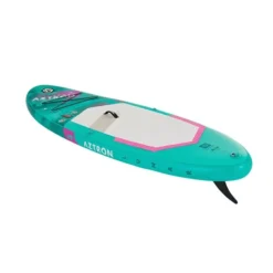 Aztron Lunar 2.0 All Round 9.9 Aufblasbares Stand Up Paddle Board SUP Set 8 Aztron Lunar 2.0 All Round 9.9 Aufblasbares Stand Up Paddle Board SUP Set -GUMOTEX Store aztron lunar 20 all round 99 aufblasbares stand up paddle board sup set 2