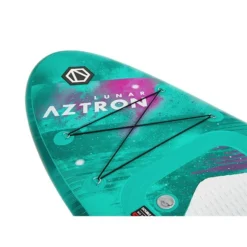 Aztron Lunar 2.0 All Round 9.9 Aufblasbares Stand Up Paddle Board SUP Set 10 Aztron Lunar 2.0 All Round 9.9 Aufblasbares Stand Up Paddle Board SUP Set -GUMOTEX Store aztron lunar 20 all round 99 aufblasbares stand up paddle board sup set 4