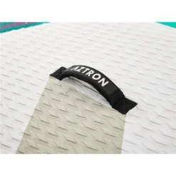 Aztron Lunar 2.0 All Round 9.9 Aufblasbares Stand Up Paddle Board SUP Set 11 Aztron Lunar 2.0 All Round 9.9 Aufblasbares Stand Up Paddle Board SUP Set -GUMOTEX Store aztron lunar 20 all round 99 aufblasbares stand up paddle board sup set 5