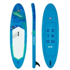 Aztron Mercury 2.0 All Round 10.10 Aufblasbares Stand Up Paddle Board SUP Set 8 Aztron Mercury 2.0 All Round 10.10 Aufblasbares Stand Up Paddle Board SUP Set -GUMOTEX Store aztron mercury 20 all round 1010 aufblasbares stand up paddle board sup set 2