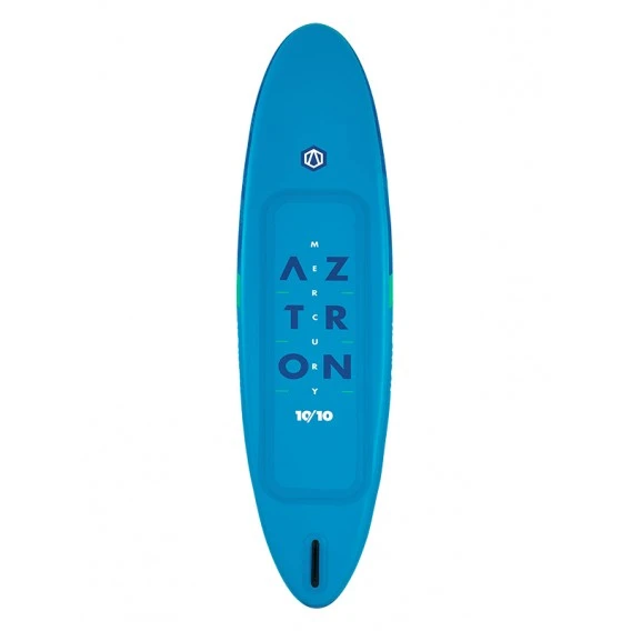 Aztron Mercury 2.0 All Round 10.10 Aufblasbares Stand Up Paddle Board SUP Set 5 Aztron Mercury 2.0 All Round 10.10 Aufblasbares Stand Up Paddle Board SUP Set – Bild 5