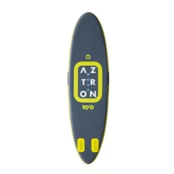 Aztron Nova 2.0 Compact 10.0 Aufblasbares Stand Up Paddle Board SUP Set -GUMOTEX Store aztron nova 20 compact 100 aufblasbares stand up paddle board sup set 2
