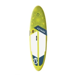 Aztron Nova 2.0 Compact 10.0 Aufblasbares Stand Up Paddle Board SUP Set -GUMOTEX Store aztron nova 20 compact 100 aufblasbares stand up paddle board sup set 3