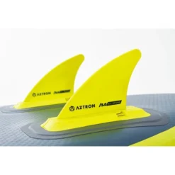 Aztron Nova 2.0 Compact 10.0 Aufblasbares Stand Up Paddle Board SUP Set -GUMOTEX Store aztron nova 20 compact 100 aufblasbares stand up paddle board sup set 5