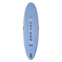 Aztron Venus Fitness All Round 10.8 Aufblasbares Stand Up Paddle Board SUP Set 8 Aztron Venus Fitness All Round 10.8 Aufblasbares Stand Up Paddle Board SUP Set -GUMOTEX Store aztron venus fitness all round 108 aufblasbares stand up paddle board sup set 2