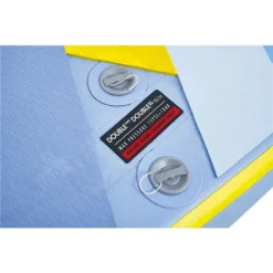 Aztron Venus Fitness All Round 10.8 Aufblasbares Stand Up Paddle Board SUP Set 10 Aztron Venus Fitness All Round 10.8 Aufblasbares Stand Up Paddle Board SUP Set -GUMOTEX Store aztron venus fitness all round 108 aufblasbares stand up paddle board sup set 4