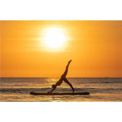 Aztron Venus Fitness All Round 10.8 Aufblasbares Stand Up Paddle Board SUP Set 11 Aztron Venus Fitness All Round 10.8 Aufblasbares Stand Up Paddle Board SUP Set -GUMOTEX Store aztron venus fitness all round 108 aufblasbares stand up paddle board sup set 5