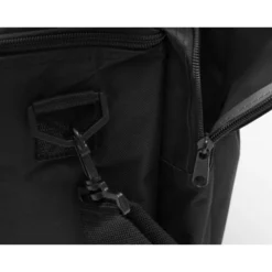 Bravo Ersatzteil SP 222 Carry Bag BST Battery Ersatztasche Für Bravo BST Pumpen -GUMOTEX Store bravo ersatzteil sp 222 carry bag bst battery ersatztasche fur bravo bst pumpen 2